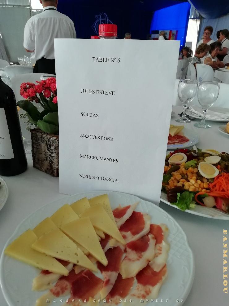 HOMMAGE A N.D. DE SANTA CRUZ A DALIAS DU 7 AU 10 JUIN 2019 (91).jpg